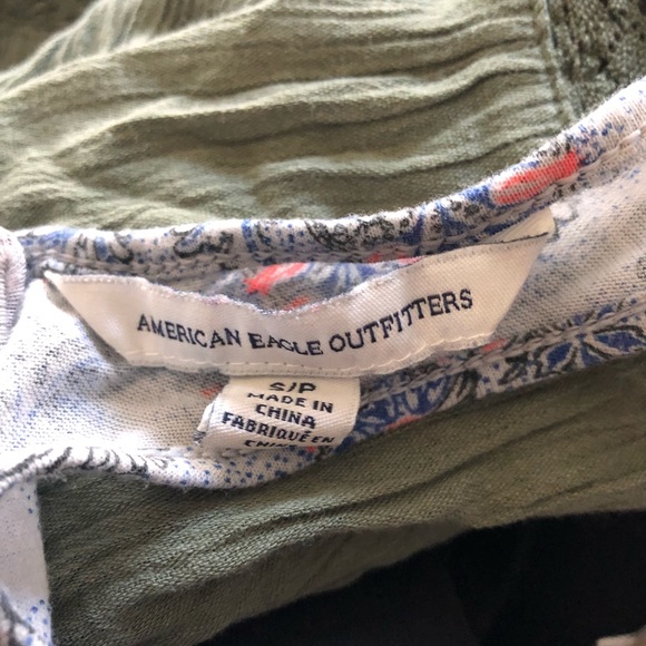 Shirt - Picture 4 of 4